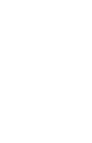 silhouette of golfer on transparent background, isolated vector art - Download Free Stock Videos Pikwizard.com