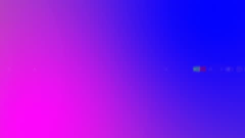 Vibrant Abstract Gradient Background with Subtle Digital Effects