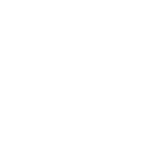 retro wall clock icon vector on transparent background - Download Free Stock Videos Pikwizard.com