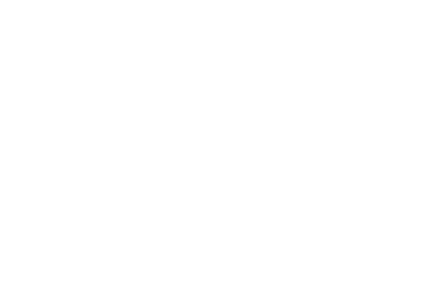 Silhouette of Handshake with Key Text Over Transparent Background