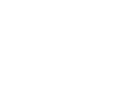Cloud Computing Symbol with Crane on Transparent Background - Download Free Stock Videos Pikwizard.com
