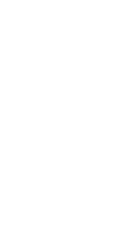 Silhouette Outline of Man on Transparent Background