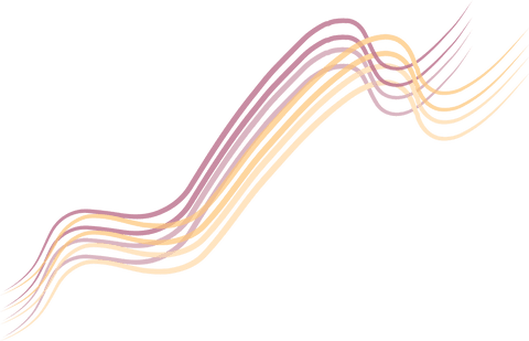 abstract spiral line pattern on transparent background - Download Free Stock Videos Pikwizard.com