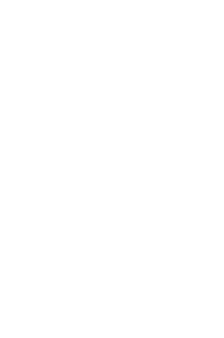 Transparent Silhouette of Male Player Holding Rugby Ball