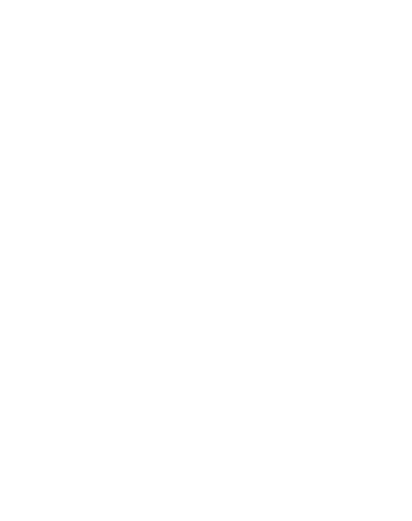 Dynamic Female Athlete Jumping Silhouette on Transparent Background - Download Free Stock Videos Pikwizard.com
