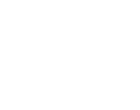 Transparent Silhouette of Excited American Football Player
