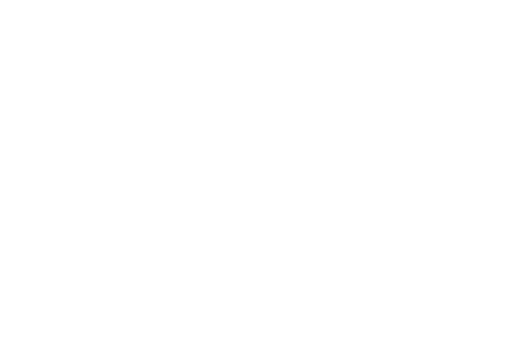 hands holding tactics text on transparent background - Download Free Stock Videos Pikwizard.com