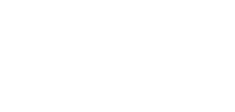 Transparent Infographic Collection with Charts and Maps - Download Free Stock Videos Pikwizard.com