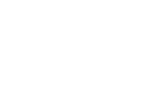 Abstract White Light Shape on Transparent Background - Download Free Stock Videos Pikwizard.com
