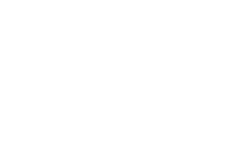 White Diagram on Transparent Background for Financial Analysis - Download Free Stock Videos Pikwizard.com