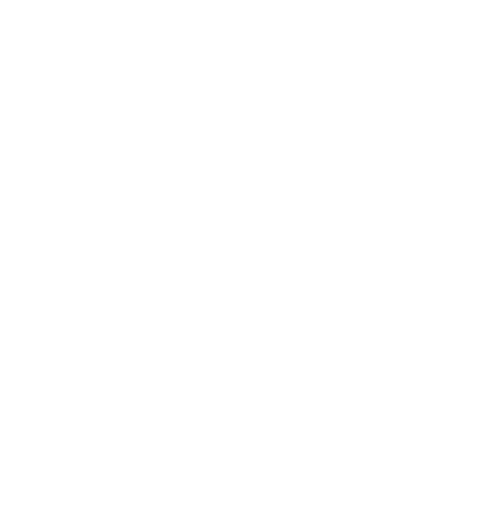 White Floral Pattern on Transparent Background for Design Decor - Download Free Stock Videos Pikwizard.com