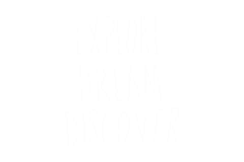 explore dream discover motivational text on transparent background - Download Free Stock Videos Pikwizard.com
