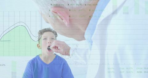 Healthcare and Technology Collide in Medical Data Innovation