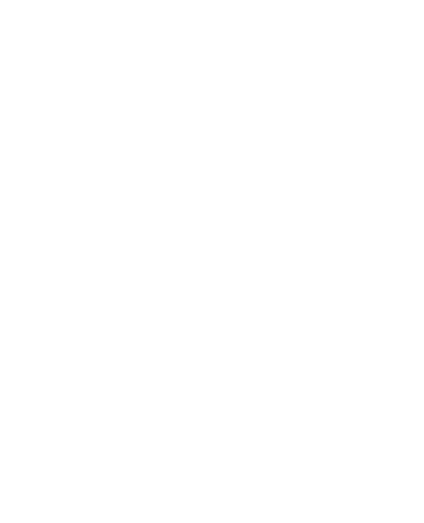 Transparent Yoga Studio Logo Illustration in Minimalist Design