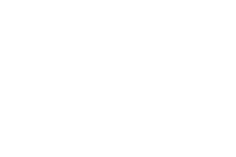 Hospital Text on Transparent Background for Healthcare Communication - Download Free Stock Videos Pikwizard.com