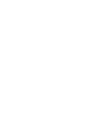 Athletic silhouette with ball on transparent background