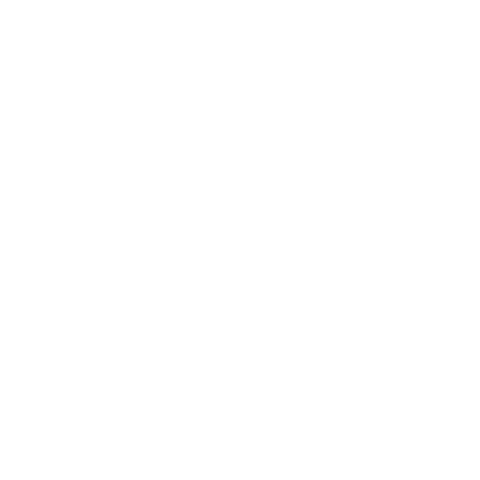 transparent arrow chevrons trio minimalist white illustration - Download Free Stock Videos Pikwizard.com