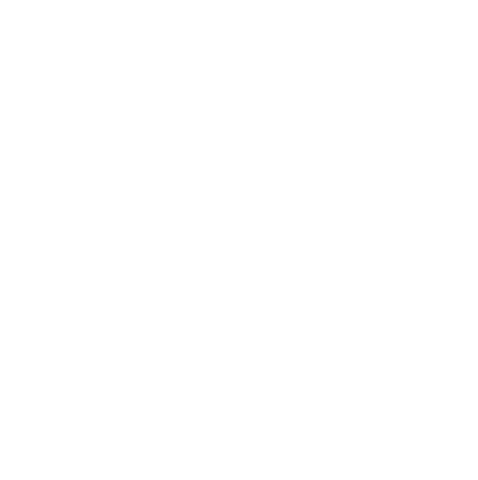 abstract white symmetrical pattern transparent vector illustration - Download Free Stock Videos Pikwizard.com