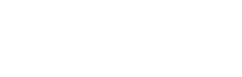Transparent Counselling Text Style Design - Download Free Stock Videos Pikwizard.com
