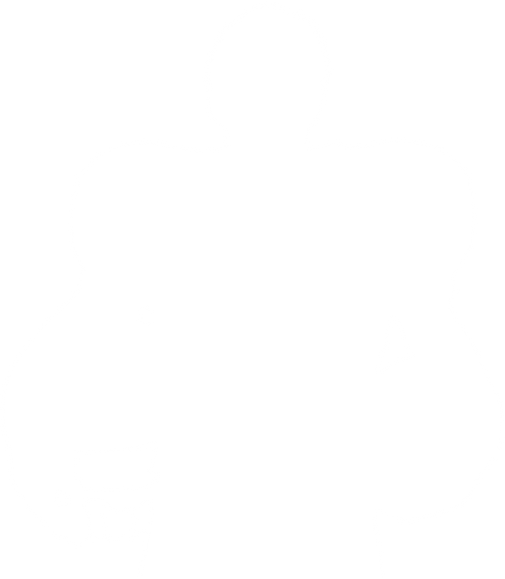 Silhouette of an American Football Player With Transparent Background - Download Free Stock Videos Pikwizard.com