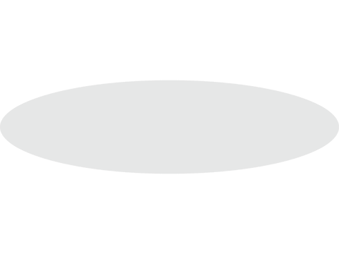 abstract oval on transparent background vector illustration - Download Free Stock Videos Pikwizard.com