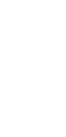 Man Jumping with Arms Back on Transparent Background - Download Free Stock Videos Pikwizard.com
