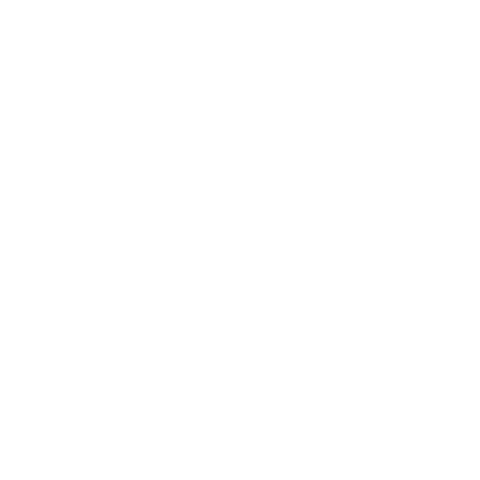 White Circle on Transparent Background for Copy Space Usage - Download Free Stock Videos Pikwizard.com