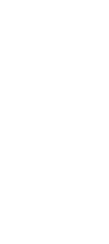 transparent silhouette of hand holding knife in white - Download Free Stock Videos Pikwizard.com