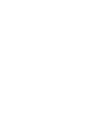 Translucent Silhouette of Female Badminton Player on Clear Background - Download Free Stock Videos Pikwizard.com