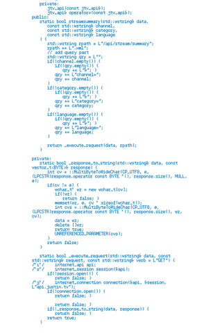 transparent digital interface data flow illustration - Download Free Stock Videos Pikwizard.com