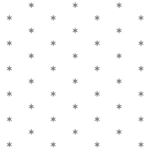 Purple Stars Pattern on Transparent Background for Digital Use - Download Free Stock Videos Pikwizard.com