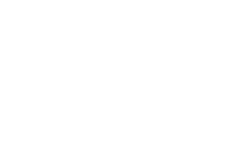 Vector Circles Pattern on Transparent Background - Download Free Stock Videos Pikwizard.com