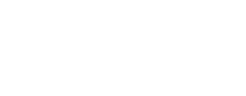 Silhouette of Footballer Celebrating Success Transparent - Download Free Stock Videos Pikwizard.com