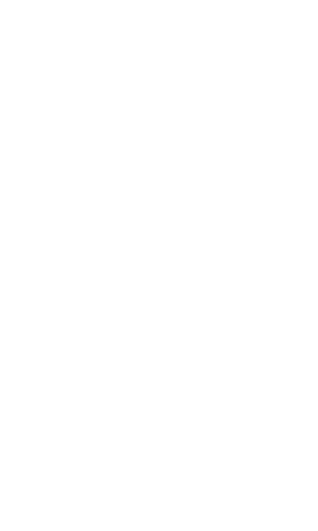 silhouette of hand crossing fingers transparent background - Download Free Stock Videos Pikwizard.com