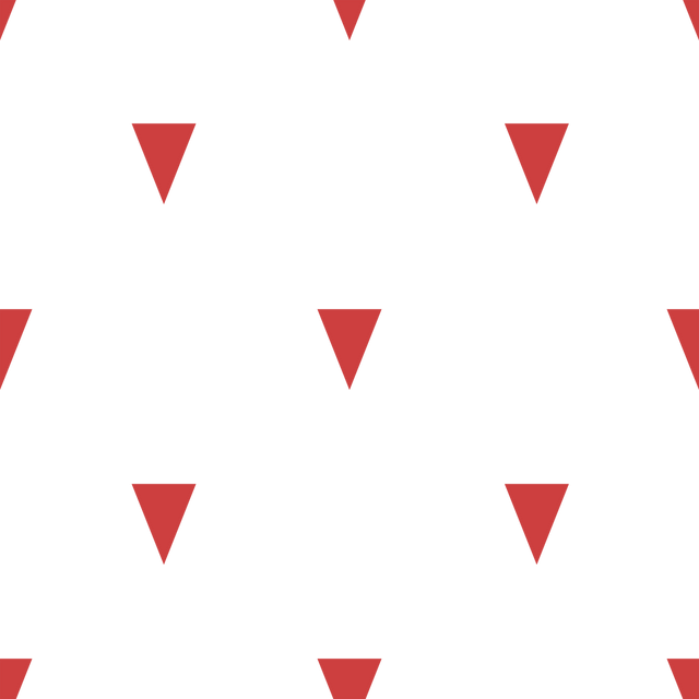 Transparent Red Triangles on Black Background - Download Free Stock Videos Pikwizard.com