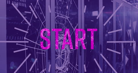 Global Video Game Connection with Digital Data Interface