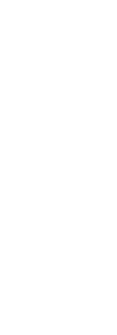 Silhouette of male footballer in jump on transparent background