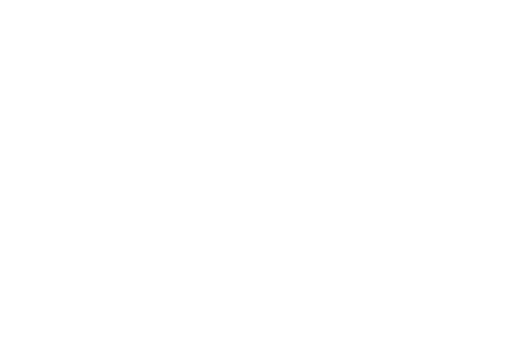 transparent hands holding easy spin silhouette illustration - Download Free Stock Videos Pikwizard.com