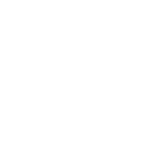 white flasks pattern on transparent background seamless design - Download Free Stock Videos Pikwizard.com