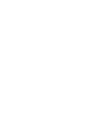 transparent silhouette of male swimmer adjusting goggles - Download Free Stock Videos Pikwizard.com
