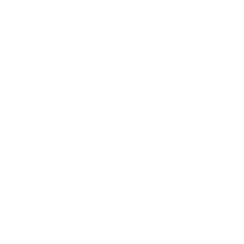 abstract diamond shape with banners on transparent background - Download Free Stock Videos Pikwizard.com