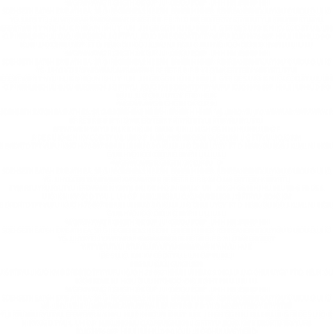 white data processing text on transparent vector background - Download Free Stock Videos Pikwizard.com