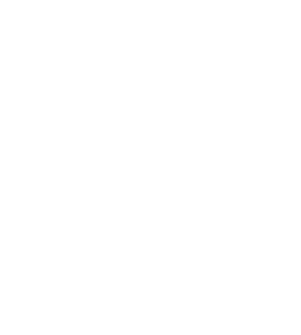 white hexagon frame with blank banner on transparent background - Download Free Stock Videos Pikwizard.com