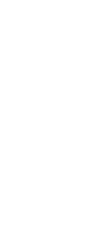 Celebration Silhouette of Man with Raised Fists on Transparent Background - Download Free Stock Videos Pikwizard.com