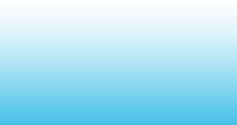 Cheerful Emojis in Blue Gradient Sky - Download Free Stock Images Pikwizard.com