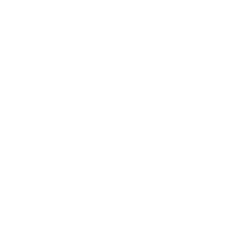 crossed white arrows on transparent background - Download Free Stock Videos Pikwizard.com