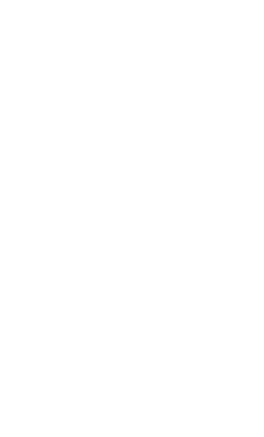 Transparent silhouette of man lifting dumbbells on white background