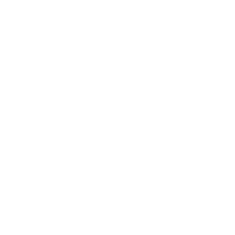 Transparent Geometric Leftward Arrow Illustration - Download Free Stock Videos Pikwizard.com