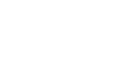 Transparent Business Strategy Illustration Circles with Success - Download Free Stock Videos Pikwizard.com