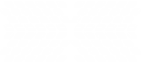 Abstract Geometric Symmetry Pattern on Transparent Background - Download Free Stock Videos Pikwizard.com